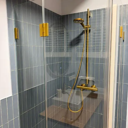Alte Meierei Vakantiehuis